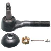 Spurstangenkopf außen 64-65 Bonnev/Catalina