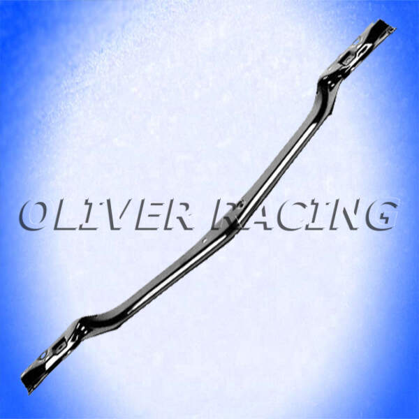 Kühlerträger oben El Camino/Chevelle 70-72