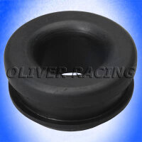 PCV-VENTILGUMMI  Gummring für Ventildeckel mit 32 mm...