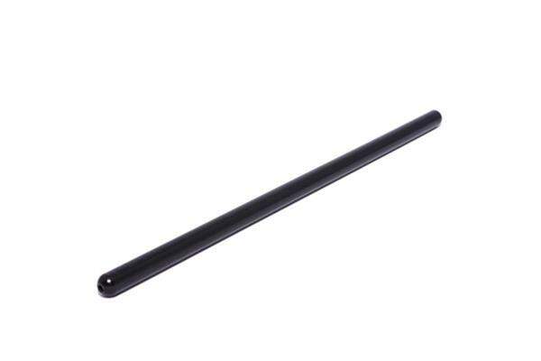 Stößelstangen Durchmesser: 5/16" 7.93mm Länge: 7.550" 191,77 mm COMP Cams Magnum Chrysler LA Small Block V8