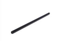 Stößelstangen Durchmesser: 5/16" 7.93mm...