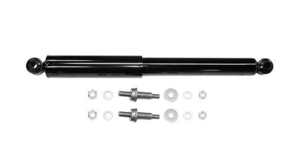 STOSSDÄMPFER Vorderachse Serie: Classic