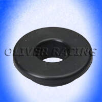GUMMIRING PCV VENTIL Ventildeckel Gummi 1-1/4" 25 mm...