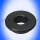 GUMMIRING PCV VENTIL Ventildeckel Gummi 1-1/4" 25 mm aussen 19 mm innen FORD