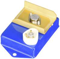 ZÜNDUNGSMODUL VERTEILER Blue Streak MOPAR®...