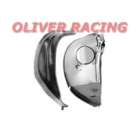 SPRITZWAND ECKE RCHTS Blechteil Chevrolet Camaro 67 68 69...