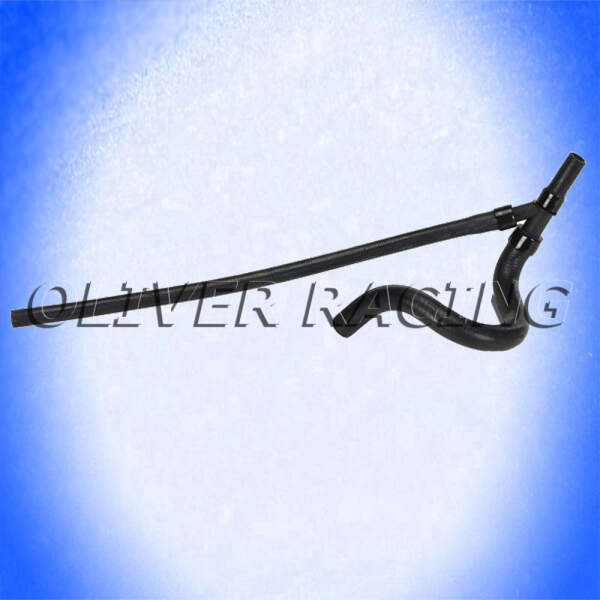 Heizungsschlauch Kühlwasserschlauch Thermostat Behälter Heizung GM Truck 01-14