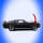 Radzierleiste Ford Mustang VR 71-73