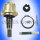 Kugelgelenk Cadillac Escalade Chevrolet Silverado Tahoe Suburban Avalanche 07-14