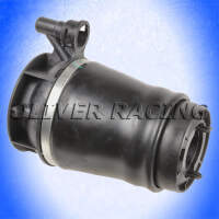 Luftfederbalg Luftfeder hinten HA Lincoln Navigator Ford...
