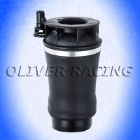 Luftfederbalg Luftfeder hinten HA Lincoln Navigator Ford Expedition 03 04 05 06
