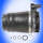 Luftfederbalg Luftfeder hinten HA Lincoln Navigator Ford Expedition 03 04 05 06