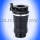 Luftfederbalg Luftfeder hinten HA Lincoln Navigator Ford Expedition 03 04 05 06