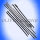 Schachtleistenset Set Buick LeSabre 1966 1967
