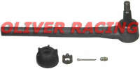 Spurstangenkopf BUICK OLDSMOBILE Electra Lesabre Regal 98...