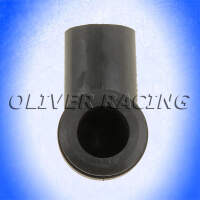 PCV ENTLÜFTER-GUMMI (90°) CADILLAC 73-84 6,0L/368 7,0L/425 7,7L/472  8,2L/500