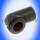 PCV ENTLÜFTER-GUMMI (90°) CADILLAC 73-84 6,0L/368 7,0L/425 7,7L/472  8,2L/500