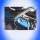 PCV ENTLÜFTER-GUMMI (90°) CADILLAC 73-84 6,0L/368 7,0L/425 7,7L/472  8,2L/500