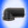 PCV ENTLÜFTER-GUMMI (90°) CADILLAC 73-84 6,0L/368 7,0L/425 7,7L/472  8,2L/500