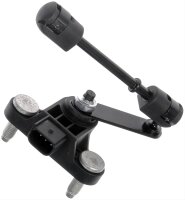 Höhensensor vorne rechts Navigator