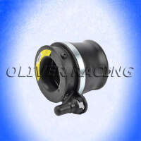 Luftfederbalg Balg Luftfederung VA vorne  Lincoln Navigator Ford Expedition 03 04 05 06