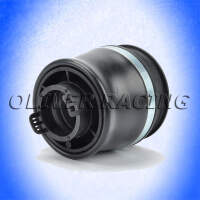 Luftfederbalg Balg Luftfederung VA vorne  Lincoln Navigator Ford Expedition 03 04 05 06