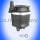Luftfederbalg Balg Luftfederung VA vorne  Lincoln Navigator Ford Expedition 03 04 05 06