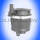 Luftfederbalg Balg Luftfederung VA vorne  Lincoln Navigator Ford Expedition 03 04 05 06