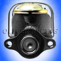 HAUPTBREMSZYLINDER Chevrolet G20 G10 P10 GMC G25 G2500 P15 74 75 76 77 78 79 80