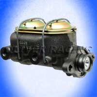 HAUTPBREMSZYLINDER Chevrolet G20 G10 P10 GMC G25 G2500 P15 74 75 76 77 78 79 80