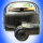 HAUTPBREMSZYLINDER Chevrolet G20 G10 P10 GMC G25 G2500 P15 74 75 76 77 78 79 80