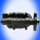 HAUTPBREMSZYLINDER Chevrolet G20 G10 P10 GMC G25 G2500 P15 74 75 76 77 78 79 80