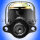 HAUTPBREMSZYLINDER Chevrolet G20 G10 P10 GMC G25 G2500 P15 74 75 76 77 78 79 80