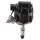 HEI Verteiler schwarz Buick 400 430 455 Blueprinted