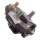 HARDY SCHEIBE  AMC 64-76  GM Buick Cadillac Chevrolet 64-76  59-76 Ford 65-75 Mercury 65-75 Dodge Trucks 72-77  Plymouth 74-79 Oldsmobile 64-76 Pontiac 59-76