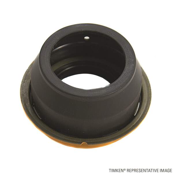 Wellendichtring Verteilergetriebe Getriebe NP126, NP136, NP146, NP236, NP246, NP261 und NP263 Chevrolet Astro Van Avalanche Silverado K1500 K2500 K3500 Suburban Tahoe cadillac Escalade Dodge RAM 1500 Dakota GMC Yukon