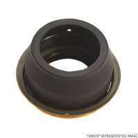 Wellendichtring Verteilergetriebe Getriebe NP126, NP136,...