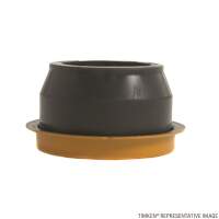 Wellendichtring Verteilergetriebe Getriebe NP126, NP136,...