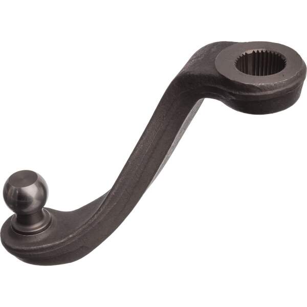 Lenkhebel Überholung Chevrolet Bel Air 150 250 55-57