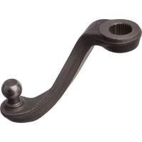 Lenkhebel Überholung Chevrolet Bel Air 150 250 55-57