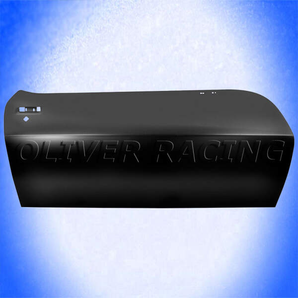 TÜR Türhaut Firebird TransAm 74-81 rechts