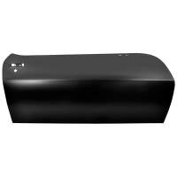 TÜR Türhaut Firebird TransAm 74-81 rechts