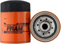 ÖLFILTER-FRAM-FORD/CHRYSLER/DODGE