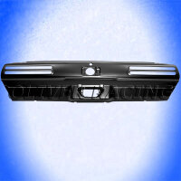 Heckblech 67 68 Pontiac FIREBIRD 1967 1968 Reparaturblech...