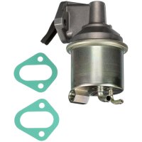 BENZINPUMPE (MECHANISCH) Chevy small Block
