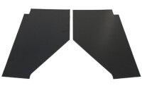 Kick Panel PU 47-54