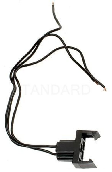 STECKER-FERNLICHTSCHALTER
