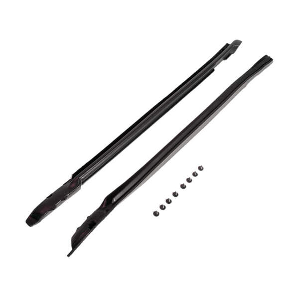 A-Säulendichtung Dichtung A Säule Cutlass 442 Le Mans GTO Skylark 69 70 71