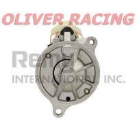 ANLASSER Starter 1,1 KW Ford 77-91 Bronco Thunderbird F100 F150 E100 Ranchero LTD F250 Cougar