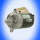 ANLASSER Starter 1,1 KW Ford 77-91 Bronco Thunderbird F100 F150 E100 Ranchero LTD F250 Cougar